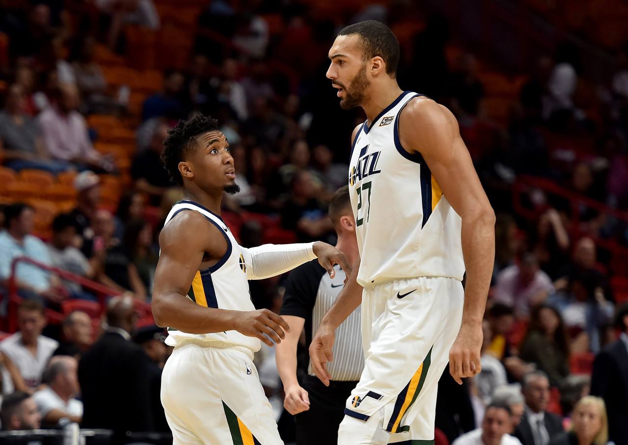 米兰14轮意甲被判5点球，与乌迪内斯并列最多