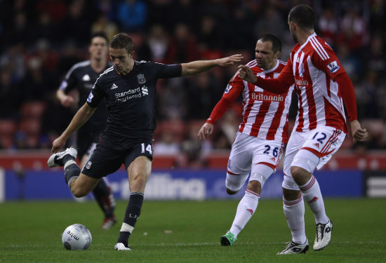 控制失误 控制失误