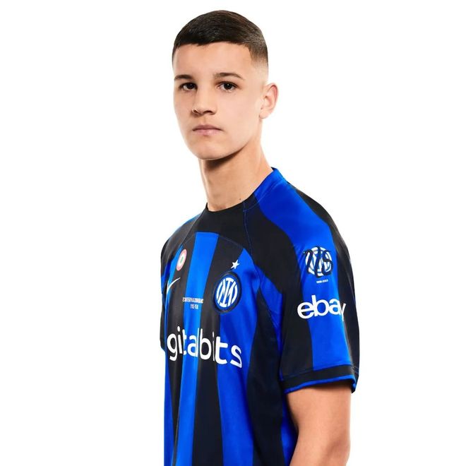 的再定义 的再定义