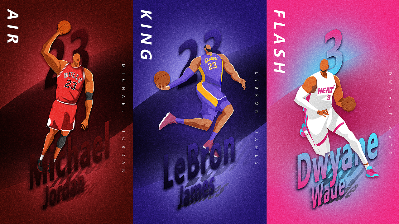 与印第安维 与印第安维