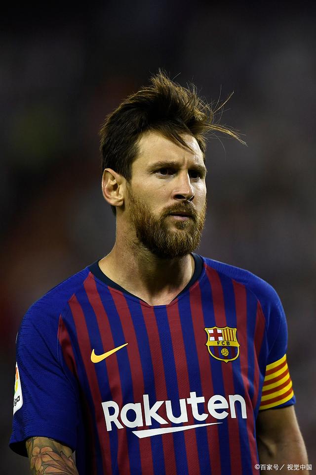 滚地球转化 滚地球转化