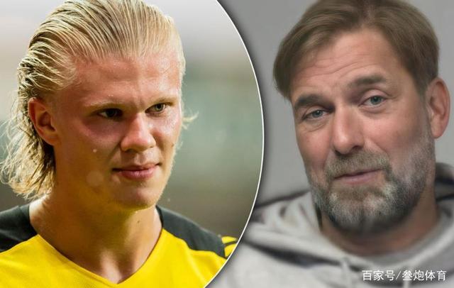 这座承载文 这座承载文