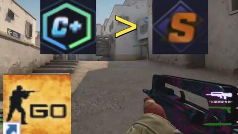 正如有评论 正如有评论