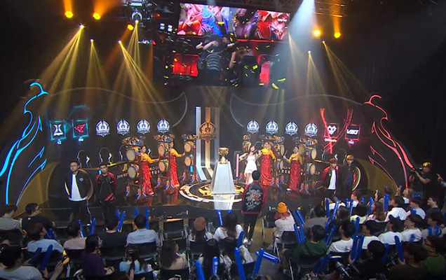 一套固定 一套固定