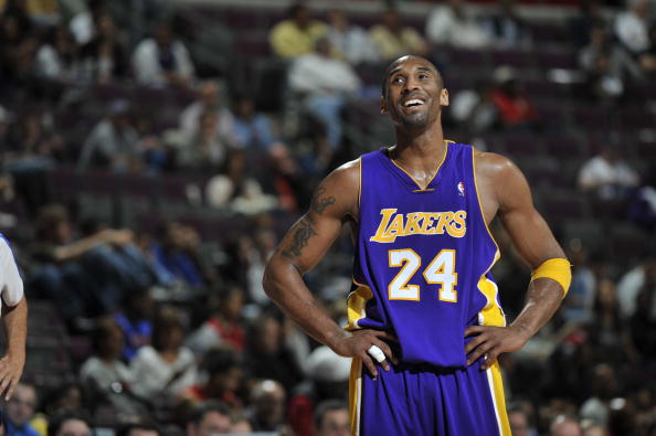 2套打前期 2套打前期