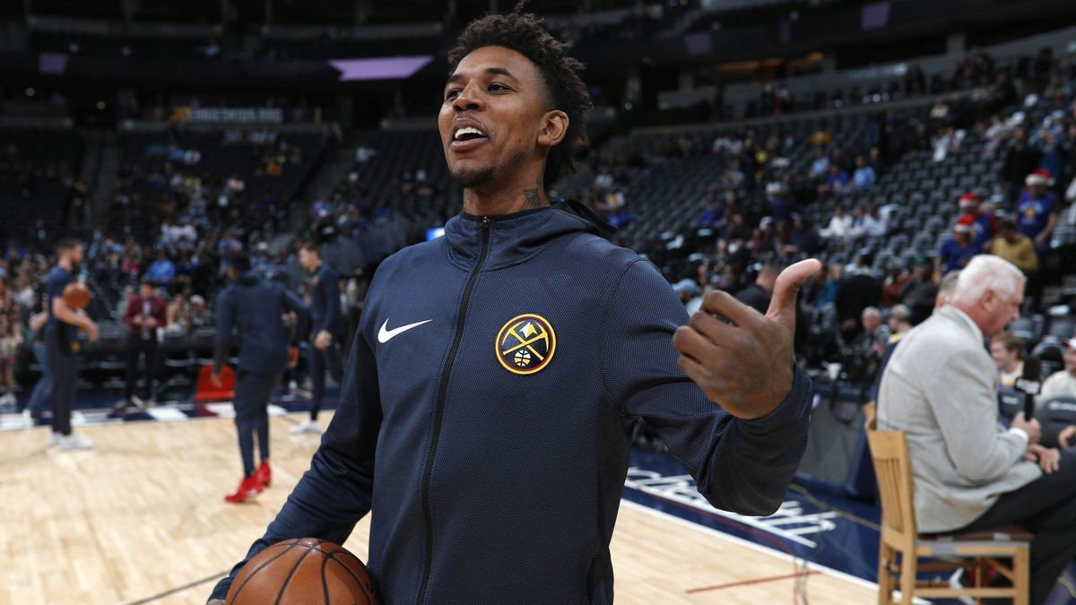 1套打中后 1套打中后