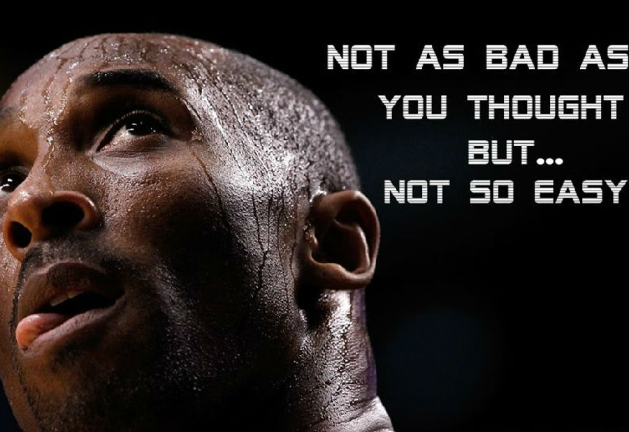 降低失误引 降低失误引