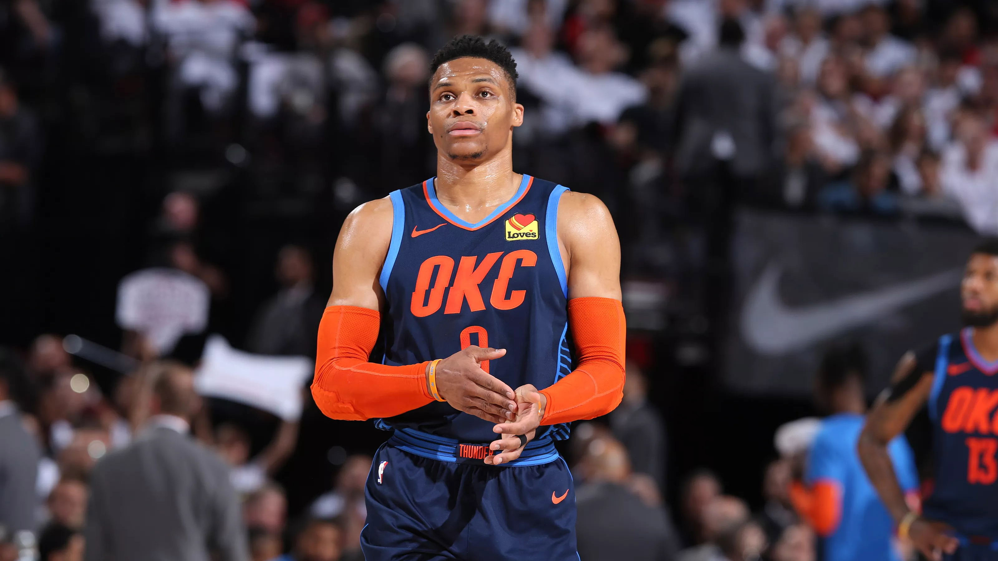 选择谁出场 选择谁出场