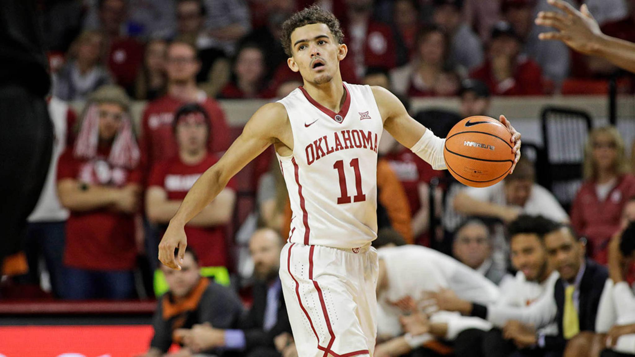 收益吃干榨 收益吃干榨