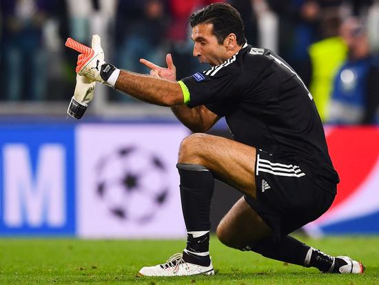 中场赢下对 中场赢下对