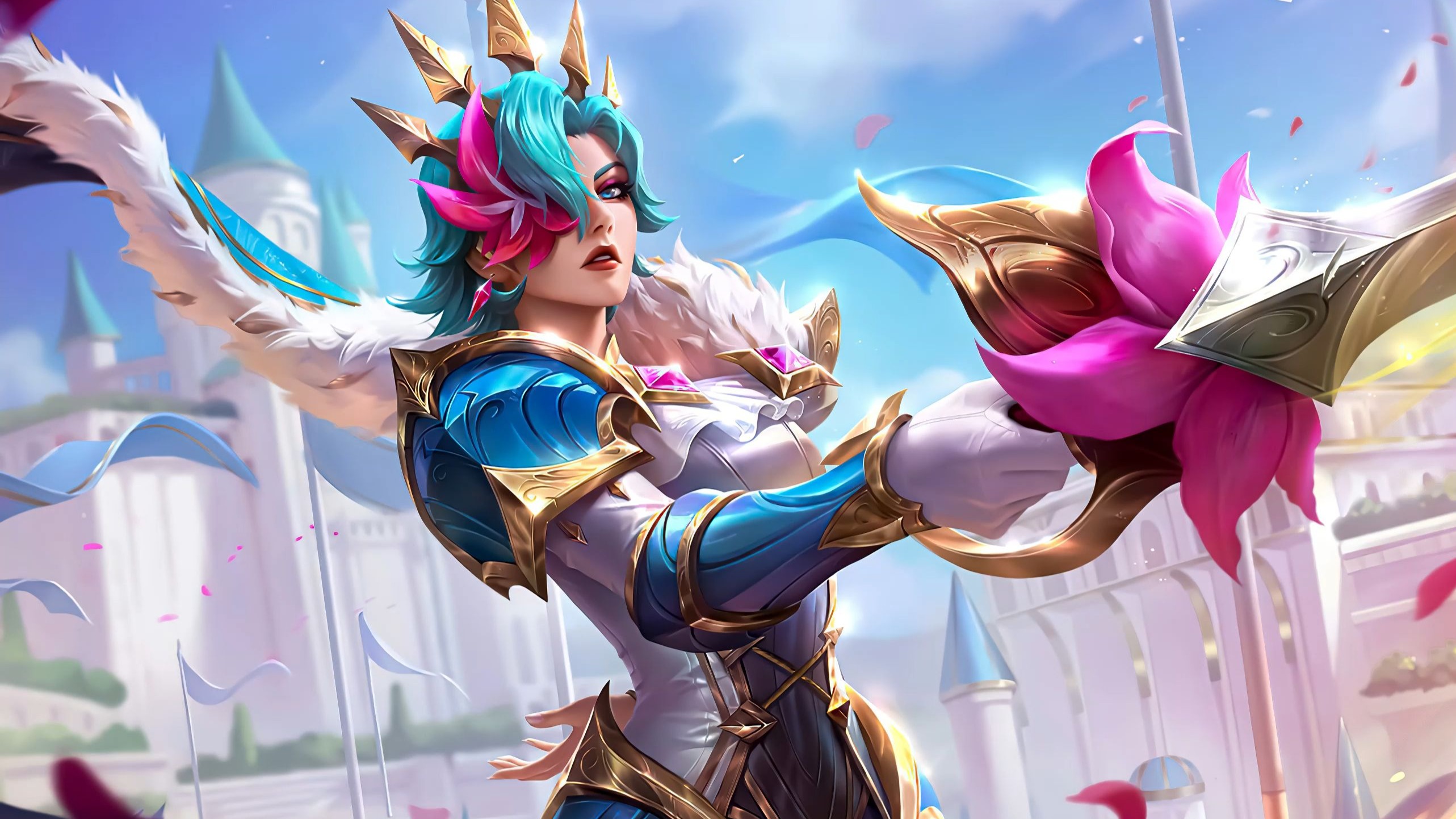 中场赢下对 中场赢下对