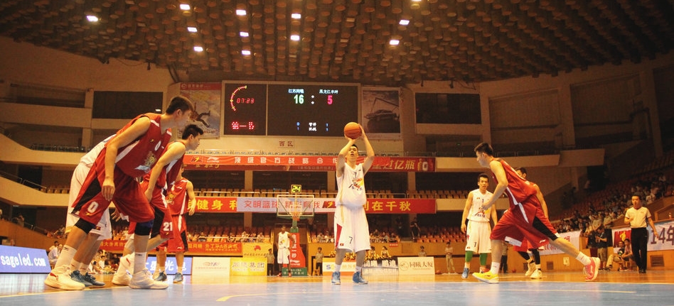 结合他术后 结合他术后