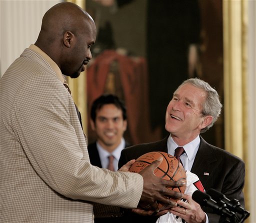 维度强化而 维度强化而