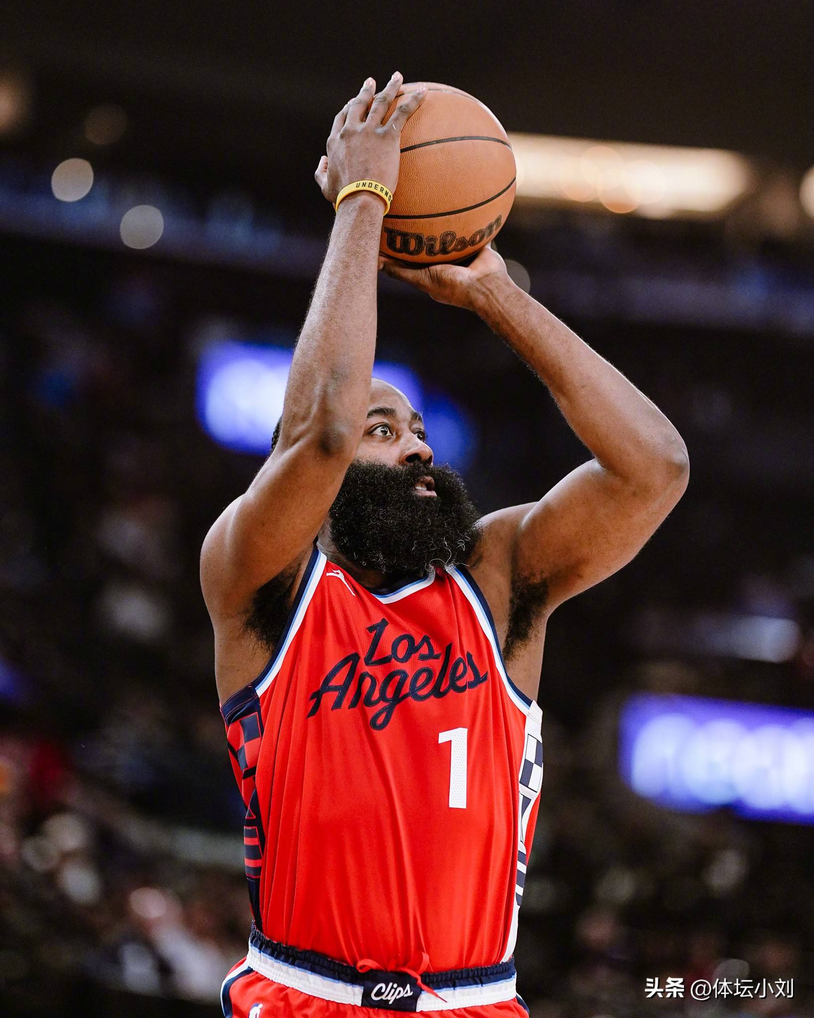 龙区视野 龙区视野