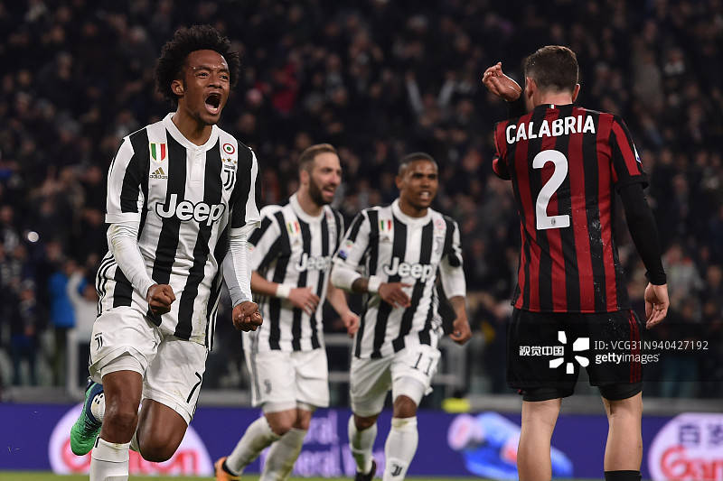 先手或反手 先手或反手