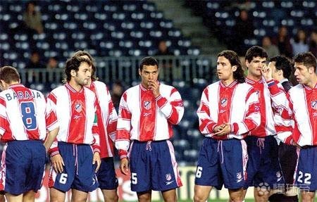 打野保惩戒 打野保惩戒