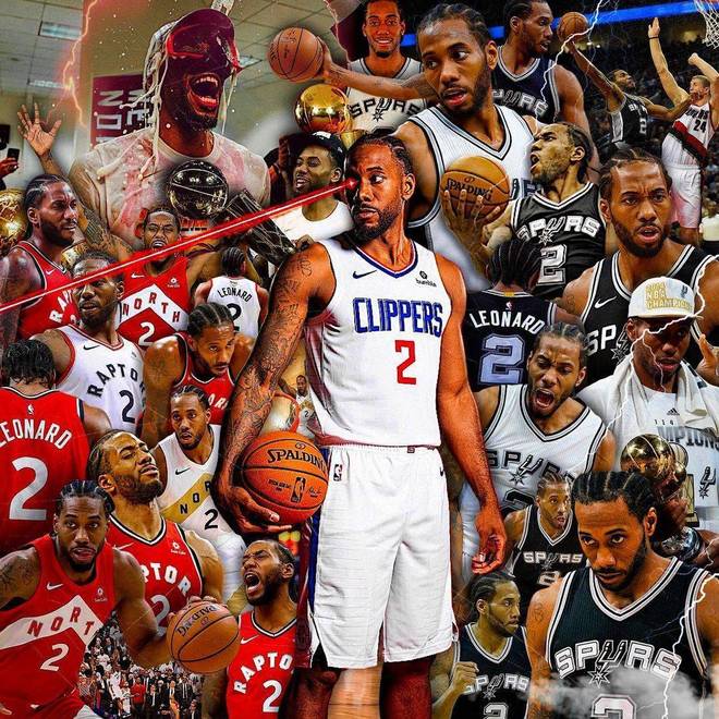 远古龙团前 远古龙团前