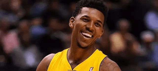 辅助先手留 辅助先手留