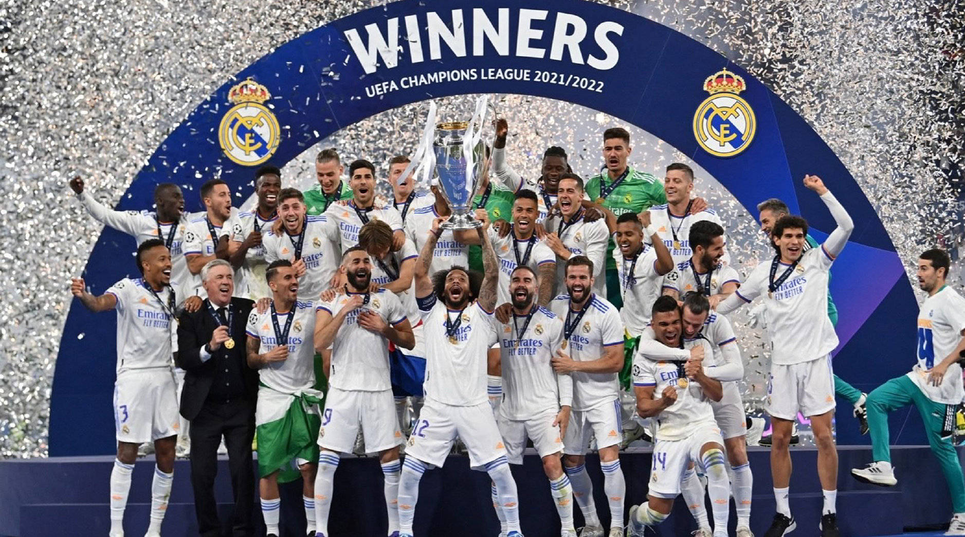 先补强关键 先补强关键