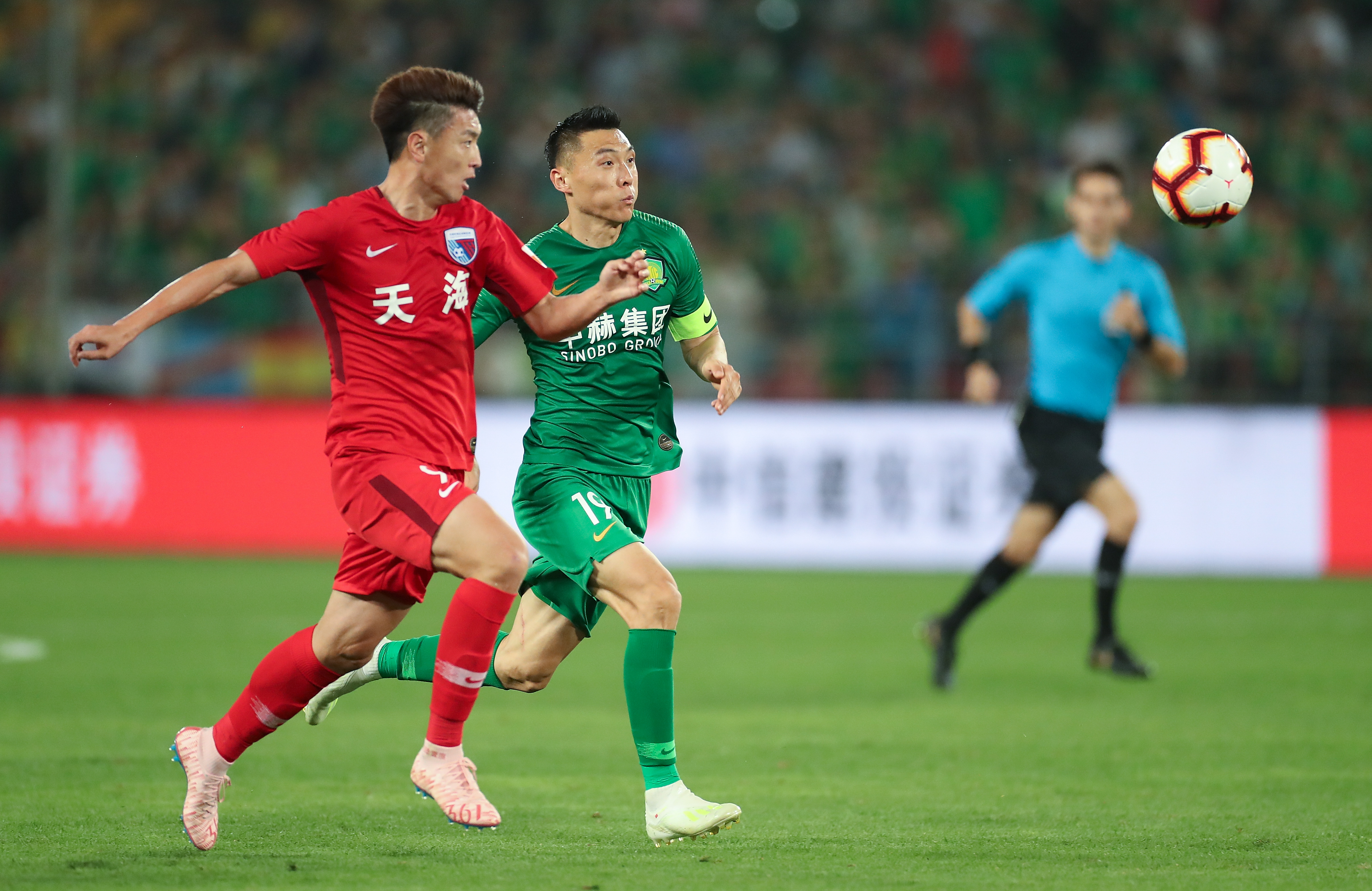 老化与伤病 老化与伤病