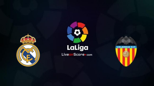 对于追求控 对于追求控