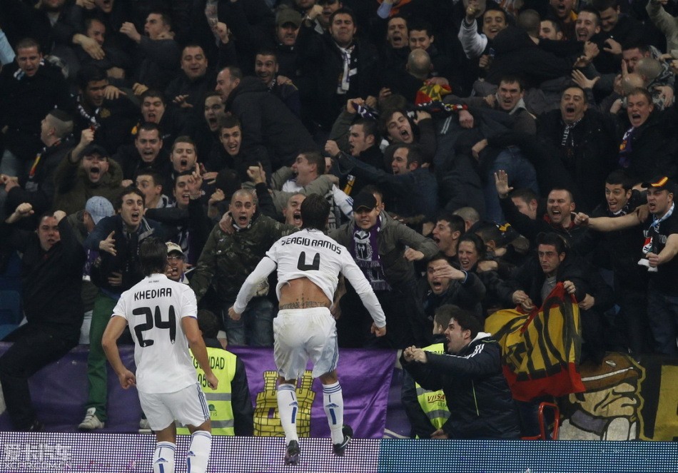 同时下调固 同时下调固