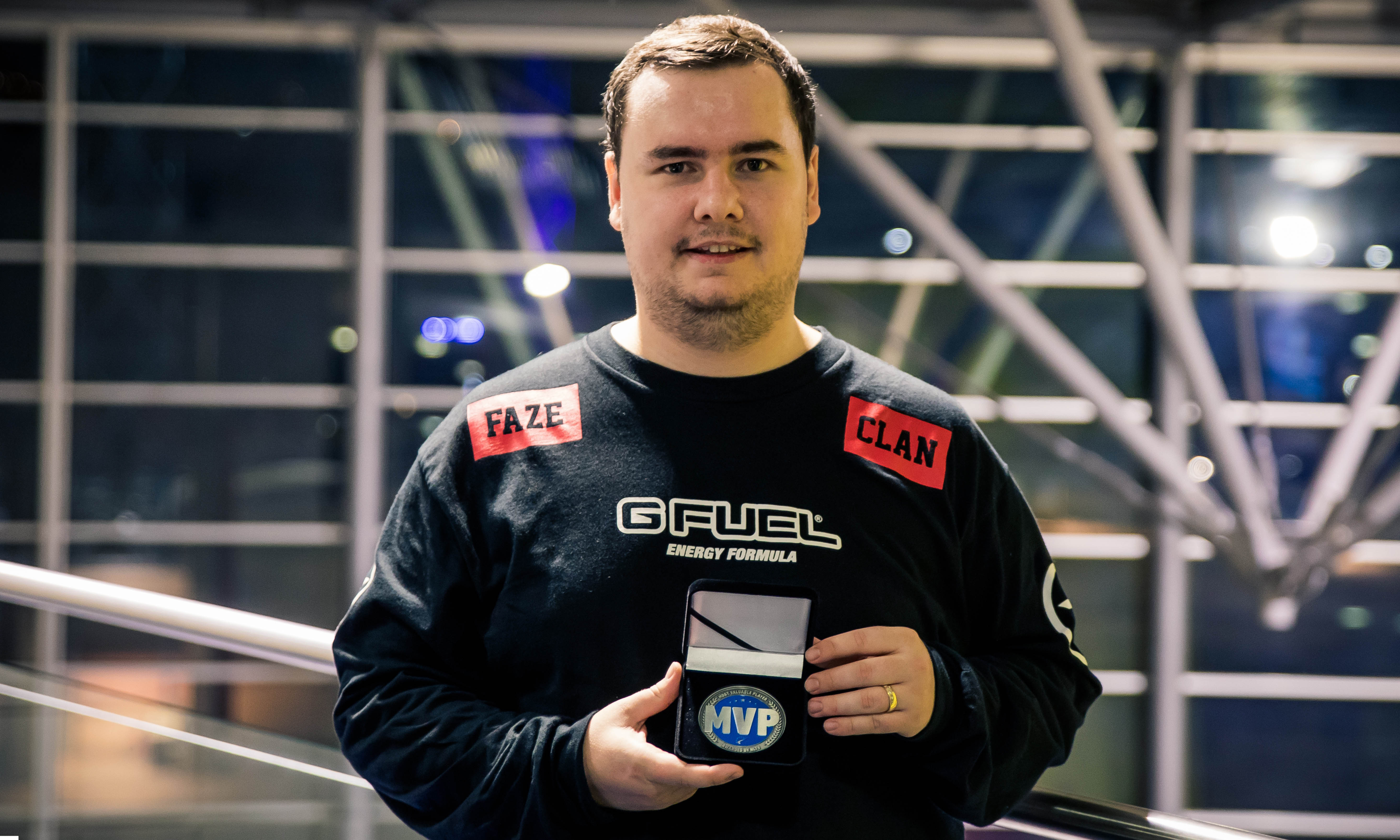 成全面体检 成全面体检