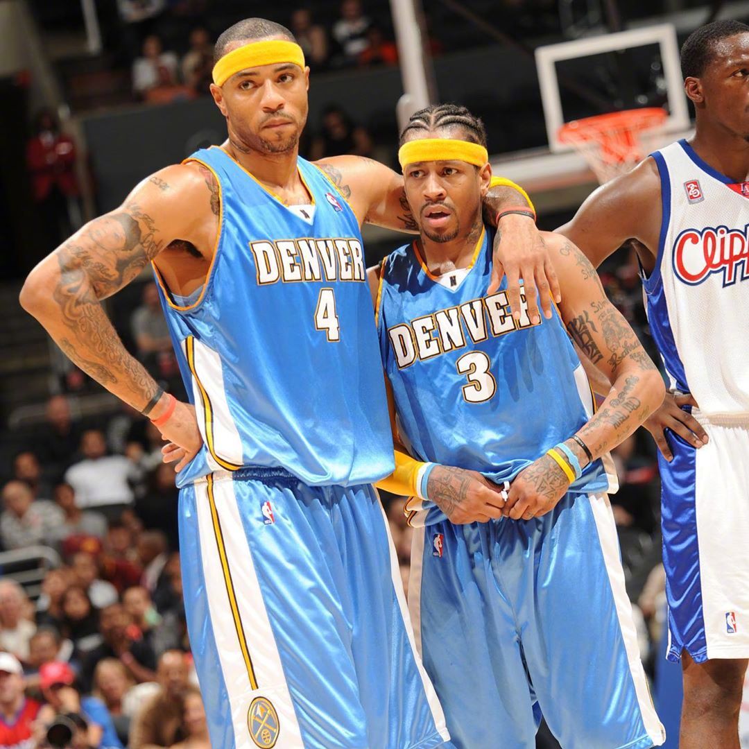 着合同文本 着合同文本