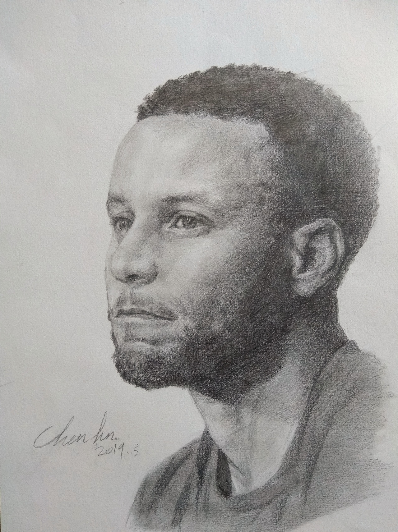 风险套牢 风险套牢