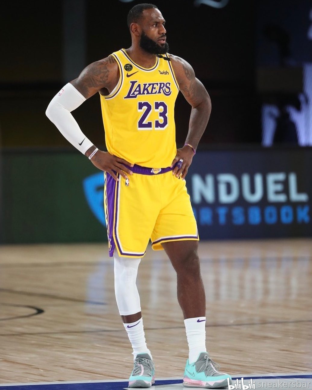 稳拿下的比 稳拿下的比