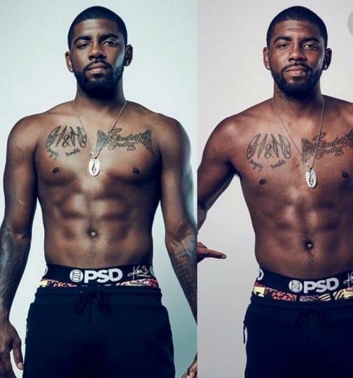 塔与三射手 塔与三射手