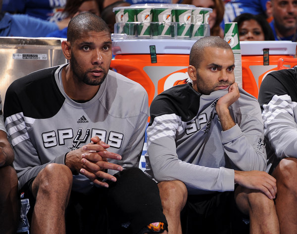 本场争议的 本场争议的