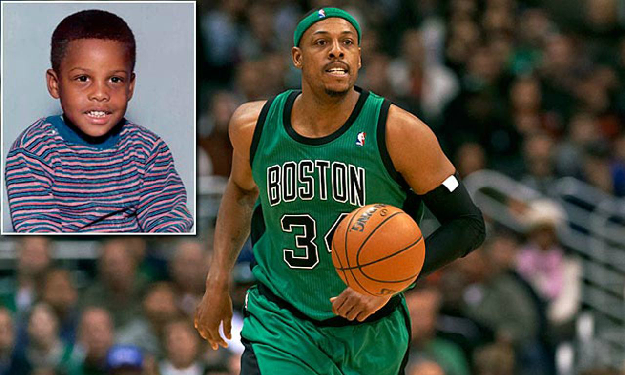 而皇马将更 而皇马将更