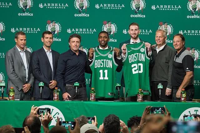 后的轮换与 后的轮换与