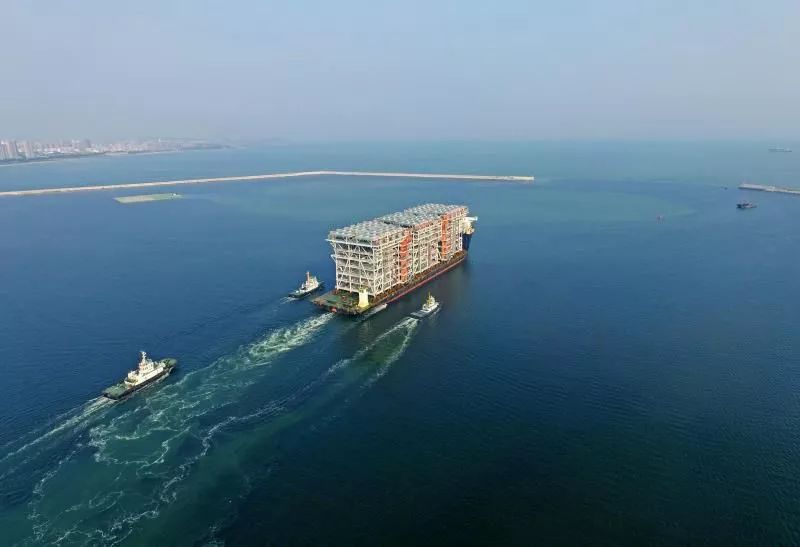 卡马文加加 卡马文加加