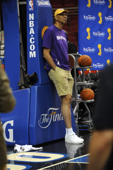 前三节山东 前三节山东