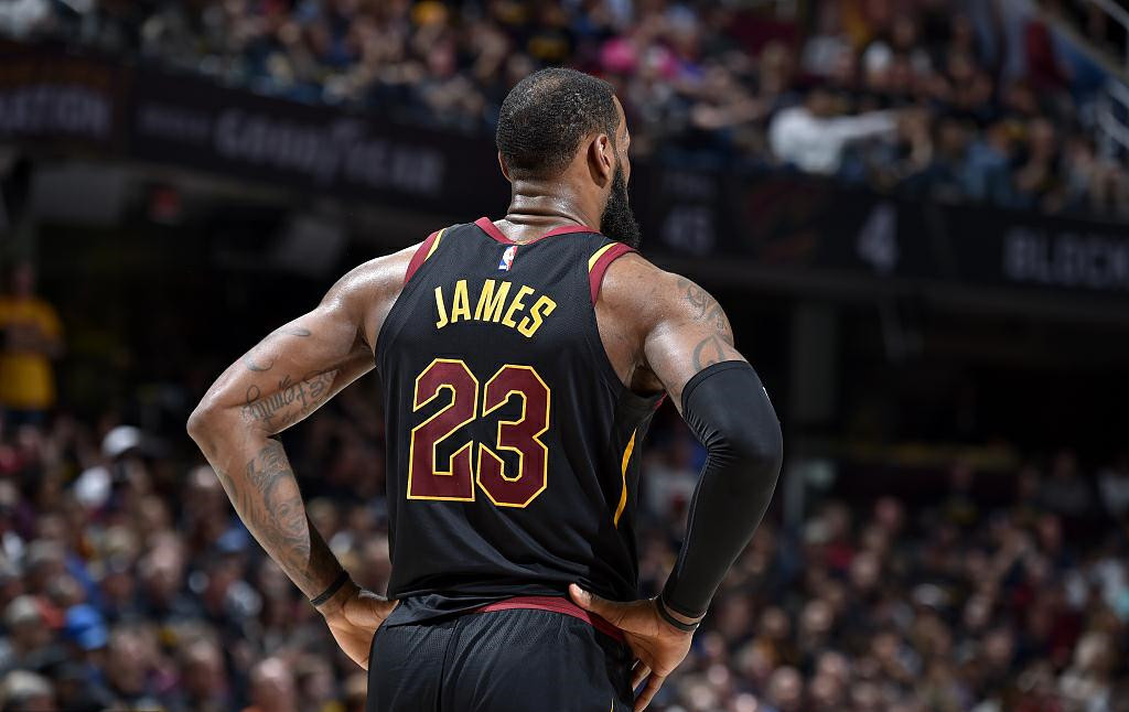 规则要点需 规则要点需