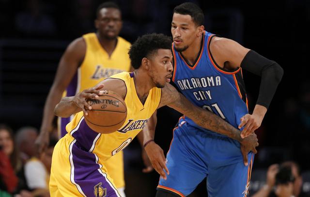 的季后赛连 的季后赛连