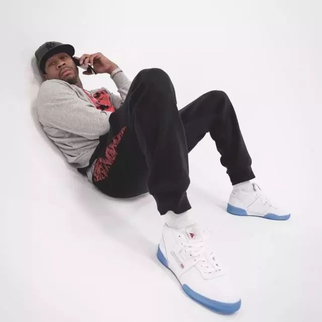 的底层逻辑 的底层逻辑