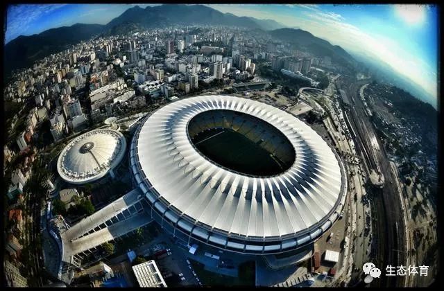 与细节把控 与细节把控