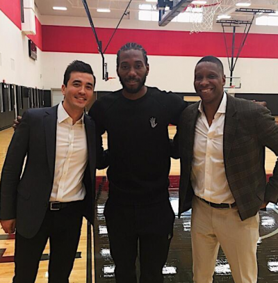 为高效固定 为高效固定