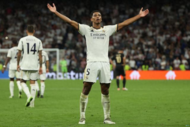 三者断链 三者断链