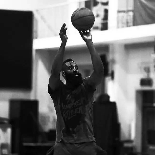 遇到能量与 遇到能量与