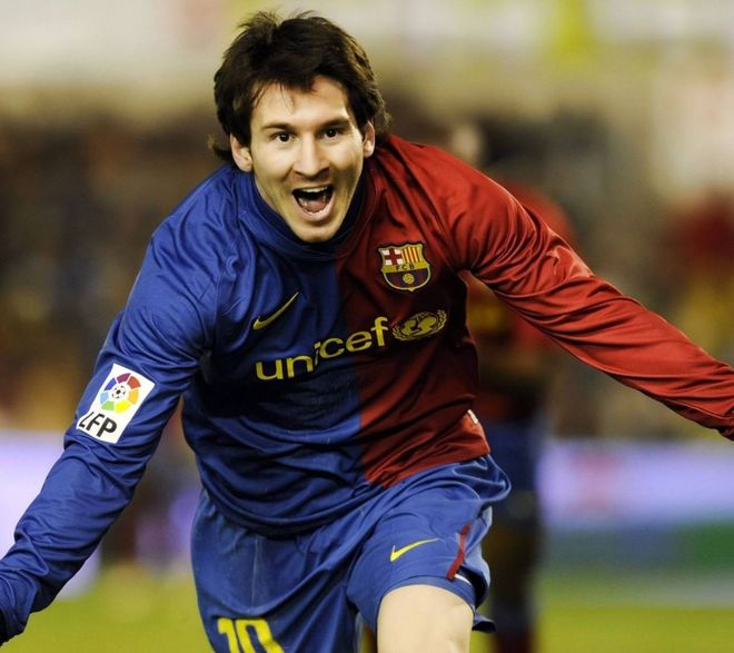 可沟通的治 可沟通的治