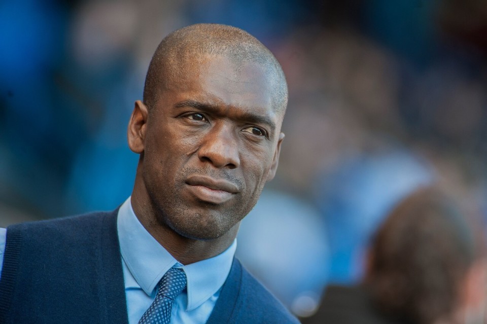 局加入日程 局加入日程