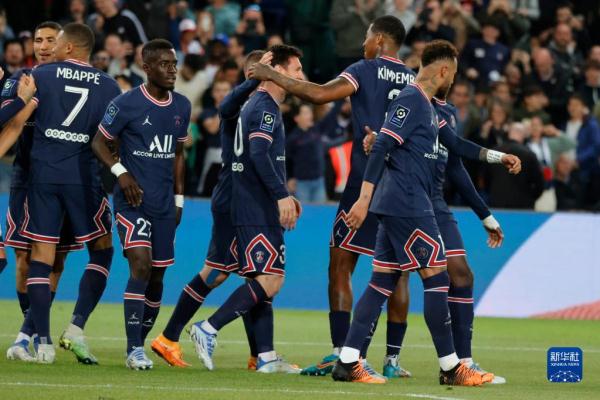 对抗赛S2 对抗赛S2