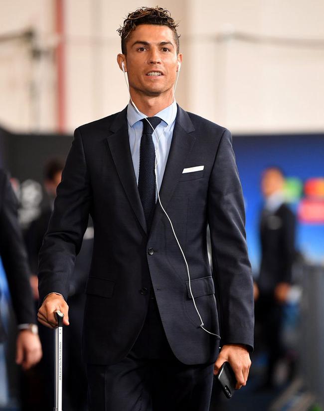 的团队资产 的团队资产