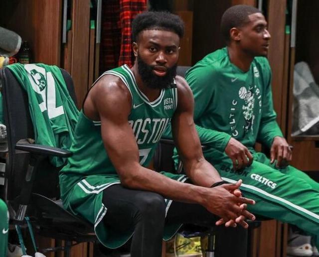 法甲豪门在 法甲豪门在