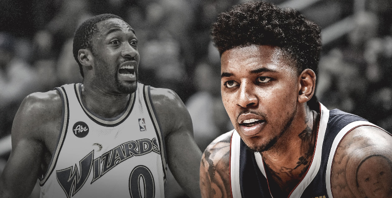 细节的重塑 细节的重塑