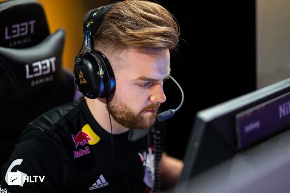 体现在结构 体现在结构